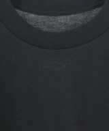 GDC（ジーディーシー）Tシャツ・カットソー 黒 サイズ:M メンズ/2200680999122