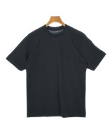 GDC Tシャツ・カットソー