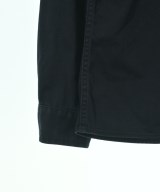 GDC（ジーディーシー）カジュアルシャツ 紺 サイズ:M メンズ/2200657265069