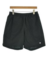 GDC ショートパンツ
