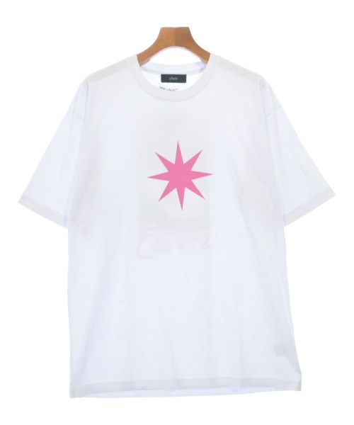 GDC(グランドキャニオン)のTシャツ・カットソー サイズ:L 14,000円