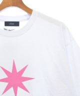 GDC（ジーディーシー）Tシャツ・カットソー 白 サイズ:L メンズ/2200709546054