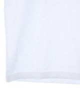 GDC（ジーディーシー）Tシャツ・カットソー 白 サイズ:L メンズ/2200709546054