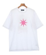 GDC Tシャツ・カットソー