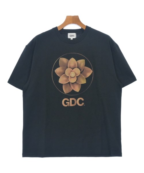 GDC(グランドキャニオン)のTシャツ・カットソー サイズ:L 9,600円