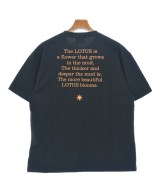 GDC（ジーディーシー）Tシャツ・カットソー 黒 サイズ:L メンズ/2200709546061