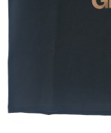 GDC（ジーディーシー）Tシャツ・カットソー 黒 サイズ:L メンズ/2200709546061