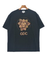 GDC Tシャツ・カットソー