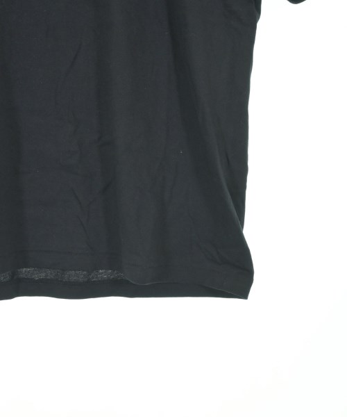 GDC（ジーディーシー）Tシャツ・カットソー 黒 サイズ:M メンズ/2200713264043
