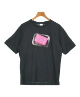 GDC（ジーディーシー）Tシャツ・カットソー 黒 サイズ:M メンズ/2200713264043