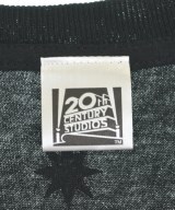 GDC（ジーディーシー）Tシャツ・カットソー 黒 サイズ:M メンズ/2200713264043