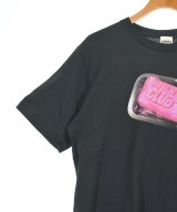 GDC（ジーディーシー）Tシャツ・カットソー 黒 サイズ:M メンズ/2200713264043