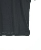 GDC（ジーディーシー）Tシャツ・カットソー 黒 サイズ:M メンズ/2200713264043