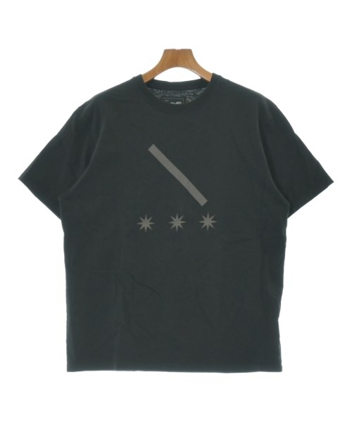 GDC(グランドキャニオン)のTシャツ・カットソー サイズ:M 16,800円
