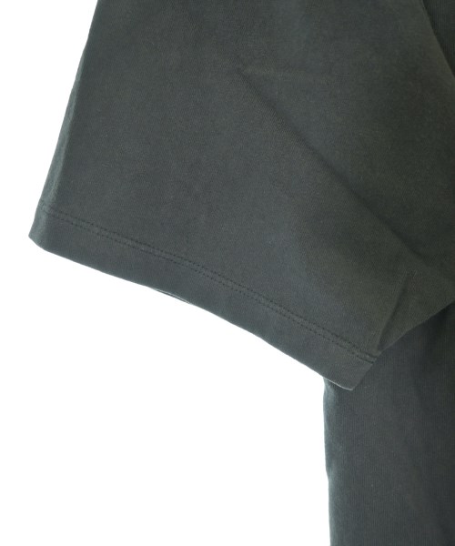 GDC（ジーディーシー）Tシャツ・カットソー 黒 サイズ:M メンズ/2200714594033