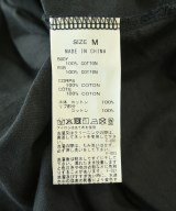 GDC（ジーディーシー）Tシャツ・カットソー 黒 サイズ:M メンズ/2200714594033