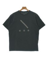 GDC Tシャツ・カットソー