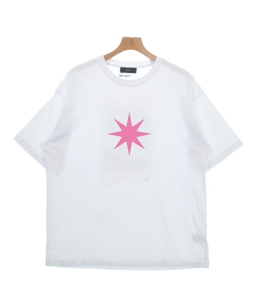 GDC(グランドキャニオン)のTシャツ・カットソー サイズ:XL 11,000円