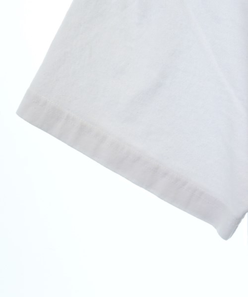 GDC（ジーディーシー）Tシャツ・カットソー 白 サイズ:XL メンズ/2200714952031
