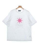 GDC（ジーディーシー）Tシャツ・カットソー 白 サイズ:XL メンズ/2200714952031