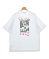 GDC（ジーディーシー）Tシャツ・カットソー 白 サイズ:XL メンズ/2200714952031