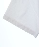 GDC（ジーディーシー）Tシャツ・カットソー 白 サイズ:XL メンズ/2200714952031