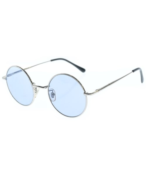 GDC(グランドキャニオン)のサングラス サイズ:- 8,600円