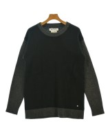 GDC ニット・セーター