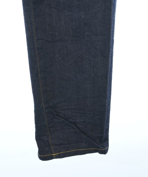 GDC（ジーディーシー）デニムパンツ 紺 サイズ:XL メンズ/2200643441156