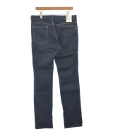 GDC（ジーディーシー）デニムパンツ 紺 サイズ:XL メンズ/2200643441156