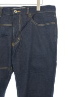 GDC（ジーディーシー）デニムパンツ 紺 サイズ:XL メンズ/2200643441156