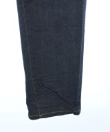 GDC（ジーディーシー）デニムパンツ 紺 サイズ:XL メンズ/2200643441156