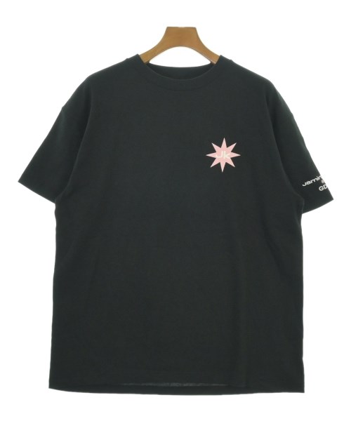 GDC（ジーディーシー）の古着・中古通販 | 【公式】RAGTAG（ラグタグ）