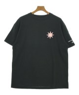GDC（ジーディーシー）Tシャツ・カットソー 黒 サイズ:L メンズ/2200704128019