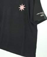 GDC（ジーディーシー）Tシャツ・カットソー 黒 サイズ:L メンズ/2200704128019