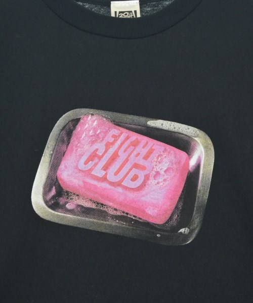 GDC（ジーディーシー）Tシャツ・カットソー 黒 サイズ:XL メンズ/2200707638041