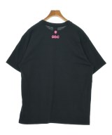 GDC（ジーディーシー）Tシャツ・カットソー 黒 サイズ:XL メンズ/2200707638041
