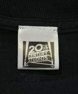GDC（ジーディーシー）Tシャツ・カットソー 黒 サイズ:XL メンズ/2200707638041