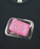 GDC（ジーディーシー）Tシャツ・カットソー 黒 サイズ:XL メンズ/2200707638041