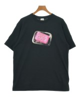 GDC Tシャツ・カットソー