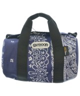 GDC（ジーディーシー）ショルダーバッグ 紺 サイズ:- メンズ/2200670230143