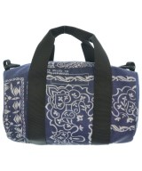 GDC（ジーディーシー）ショルダーバッグ 紺 サイズ:- メンズ/2200670230143