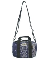 GDC（ジーディーシー）ショルダーバッグ 紺 サイズ:- メンズ/2200670230143