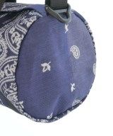 GDC（ジーディーシー）ショルダーバッグ 紺 サイズ:- メンズ/2200670230143