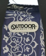 GDC（ジーディーシー）ショルダーバッグ 紺 サイズ:- メンズ/2200670230143