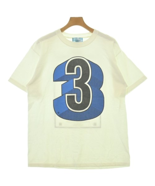 GDC(グランドキャニオン)のTシャツ・カットソー サイズ:L 6,600円