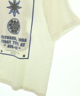 GDC（ジーディーシー）Tシャツ・カットソー 白 サイズ:L メンズ/2200717928149