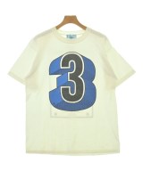 GDC Tシャツ・カットソー