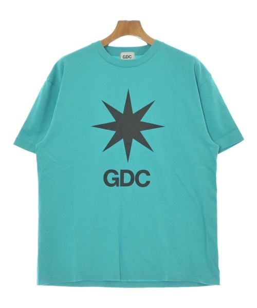 GDC(グランドキャニオン)のTシャツ・カットソー サイズ:L 8,600円