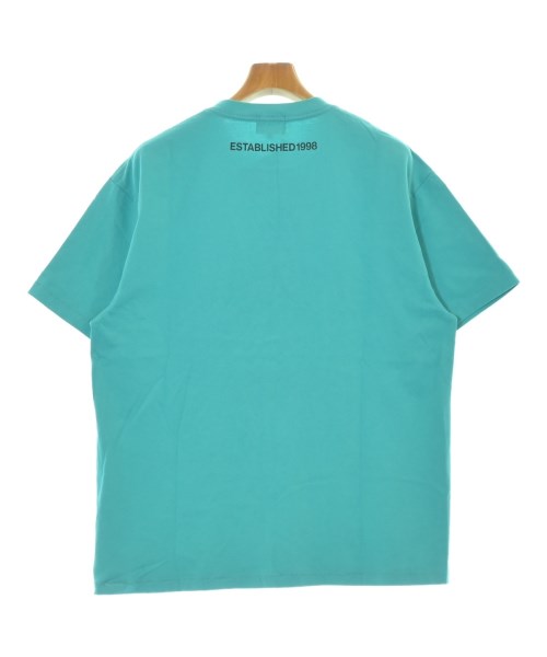 GDC（ジーディーシー）Tシャツ・カットソー 青 サイズ:L メンズ/2200722458112